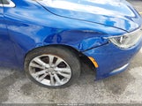 Chrysler 200 Limited 1C3CCCAB7GN120420 снимка