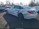 Honda Accord Lx 1HGCV1F11JA212939 снимка