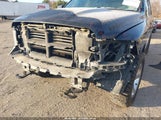 Ram  Big Horn 4X4 5'7 Box 3C6RR7LT8HG523213 снимка