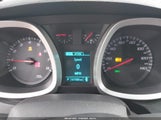 Chevrolet Equinox Lt 2GNALCEK0G1149778 снимка