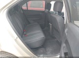 Chevrolet Equinox Lt 2GNALCEK0G1149778 снимка