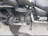 Yamaha Xv1900 Fd JYAVP38Y1JA000917 снимка