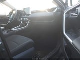 Miniaturka zdjęcia 5