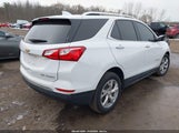 Chevrolet Equinox Premier 3GNAXXEV5KS603090 снимка