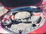 Chevrolet Camaro 2Lt 1G1FD1RS7G0138243 снимка