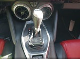 Chevrolet Camaro 2Lt 1G1FD1RS7G0138243 снимка