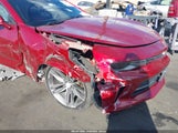 Chevrolet Camaro 2Lt 1G1FD1RS7G0138243 снимка
