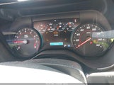 Chevrolet Camaro 2Lt 1G1FD1RS7G0138243 снимка
