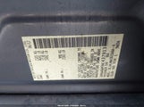 Nissan Maxima 3.5 Platinum 1N4AA6AP3HC437913 снимка