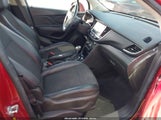 Buick Encore Fwd Preferred KL4CJASB4KB881947 снимка