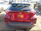 Toyota C-Hr Xle JTNKHMBX5K1062411 photo