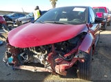 Toyota C-Hr Xle JTNKHMBX5K1062411 photo