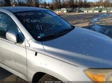 Toyota Rav4 Base V6 JTMBK33V685047348 снимка