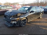 Honda Accord Hybrid Sport-L 1HGCY2F77PA039986 photo