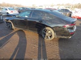 Honda Accord Hybrid Sport-L 1HGCY2F77PA039986 photo