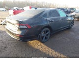 Honda Accord Hybrid Sport-L 1HGCY2F77PA039986 photo