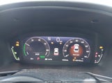 Honda Accord Hybrid Sport-L 1HGCY2F77PA039986 photo
