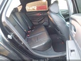 Honda Accord Hybrid Sport-L 1HGCY2F77PA039986 photo