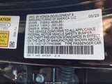 Honda Accord Hybrid Sport-L 1HGCY2F77PA039986 photo