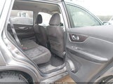 Nissan Rogue Sv KNMAT2MV4FP585968 снимка