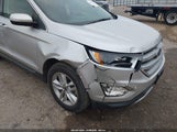 Ford Edge Sel 2FMPK3J83HBB14725 снимка