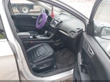 Ford Edge Sel 2FMPK3J83HBB14725 снимка