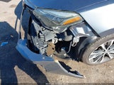 Toyota Corolla Se 5YFBURHE8JP773081 снимка