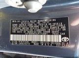 Toyota Corolla Se 5YFBURHE8JP773081 снимка