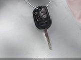 Ford Fiesta Se 3FADP4BJ3FM220299 снимка