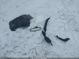 Ford Fiesta Se 3FADP4BJ3FM220299 снимка