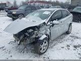 Ford Fiesta Se 3FADP4BJ3FM220299 снимка