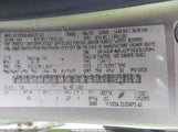Ford Fiesta Se 3FADP4BJ3FM220299 снимка