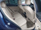 Alfa Romeo Stelvio Ti Lusso Awd ZASPAKBNXK7C43106 fotografie