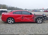 Dodge Charger R/T 2B3CL5CT1BH555269 снимка
