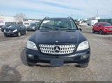Mercedes-Benz Ml 350 4Matic 4JGBB86E28A330583 снимка