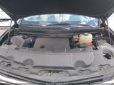 Chevrolet Traverse Ls 1GNERFKW4JJ192378 снимка