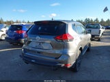 Nissan Rogue S 5N1AT2MV1HC785423 снимка