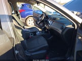 Nissan Rogue S 5N1AT2MV1HC785423 снимка