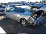 Nissan Altima 2.5 S 1N4AL21E29N413707 снимка
