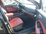 Kia Sportage Hybrid Sx-Prestige KNDPXCDG6R7122997 снимка