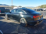 Audi A6 2.0T Premium Plus WAUGFAFC1GN160130 fotografie