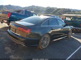 Audi A6 2.0T Premium Plus WAUGFAFC1GN160130 снимка