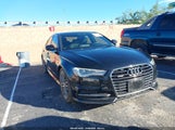 Audi A6 2.0T Premium Plus WAUGFAFC1GN160130 fotografie