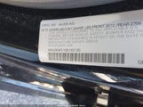 Audi A6 2.0T Premium Plus WAUGFAFC1GN160130 снимка
