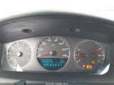Chevrolet Impala Lt 2G1WT57K891184717 снимка