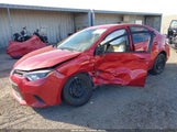 Toyota Corolla Le 5YFBURHE9FP322359 снимка