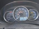Toyota Corolla Le 5YFBURHE9FP322359 снимка