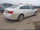 Chevrolet Malibu Lt 1G1ZD5ST7JF262492 снимка