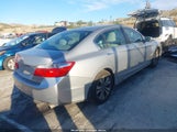 Honda Accord Ex 1HGCR2F74FA136218 снимка