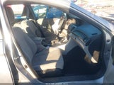 Honda Accord Ex 1HGCR2F74FA136218 снимка